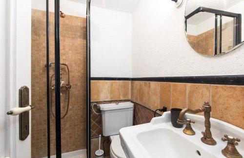 Holiday Home Bozanić - Foto 31