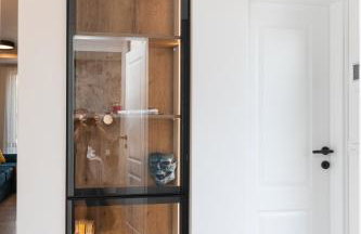 Apartment GiN - Photo 27