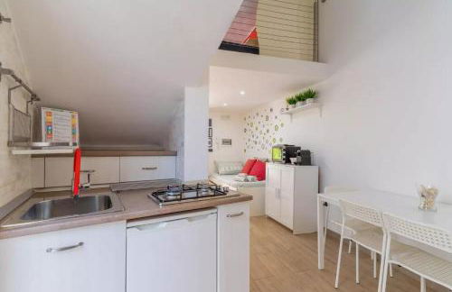 Villa Algi - Foto 11