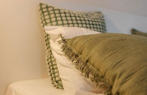 Casa Musotta - Dimora nelle Langhe - Foto 18