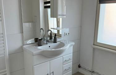 Villa Rathenow - Foto 10