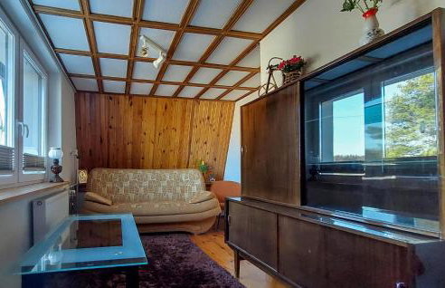 Awesome Home In Stezyca With Wifi - Photo 8