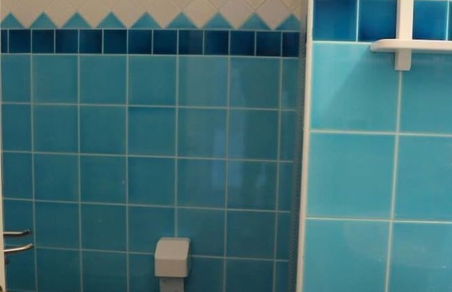 La Perla del Porto - Foto 69