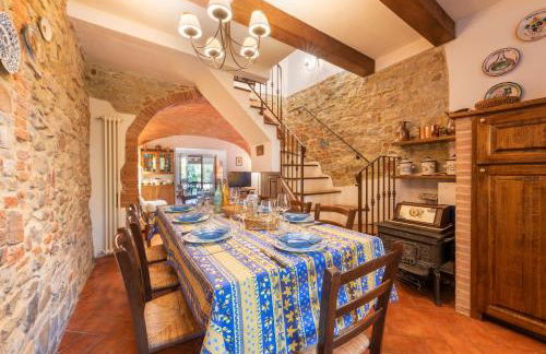 Villa Rosina by Mmega - Foto 22