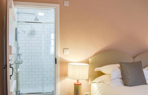 2 Sulphur Wells at Broughton Sanctuary - Foto 19