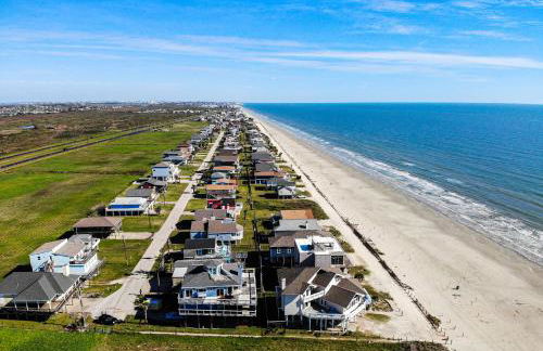 Ocean Oasis - Foto 28