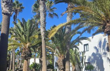 Casa Camila - Foto 33