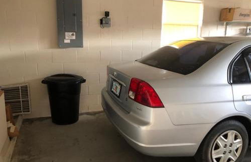 1506 Z2b VILLAGE OF SANTO DOMINGO by REMAX Premier - Photo 40