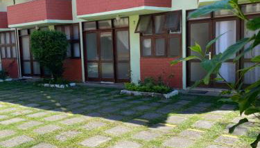Paraíso em Cabo Frio - Casa em condomínio na praia do Peró - Foto 2, Garden view