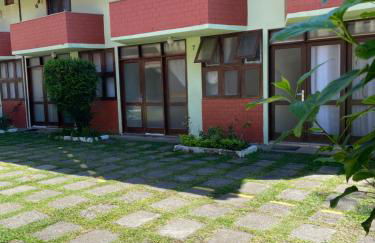 Paraíso em Cabo Frio - Casa em condomínio na praia do Peró - Foto 2