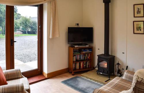 Brooklands Cottage - Photo 2