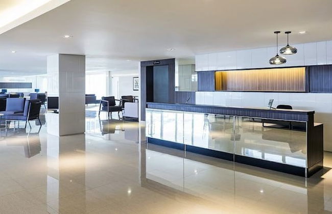 Boheme Condotel - Foto 1