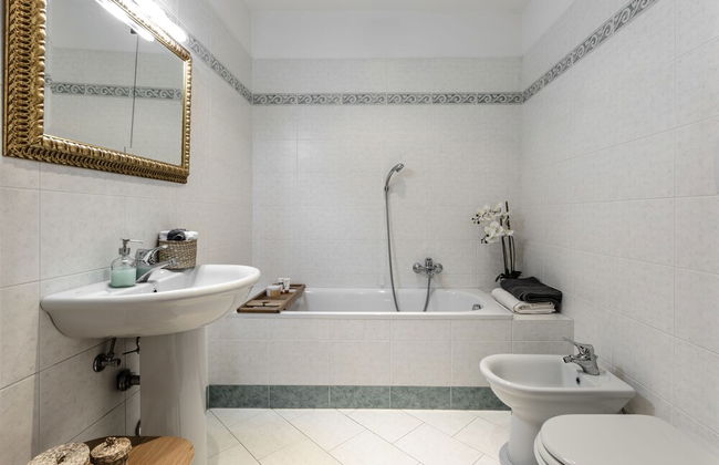 Residenza Carloni - Foto 15