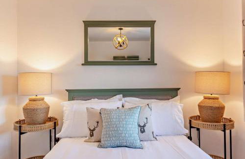 4 Bed in Wick oc-95612 - Photo 30