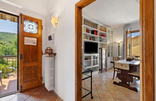 Casa Serena, Radda In Chianti - Foto 30