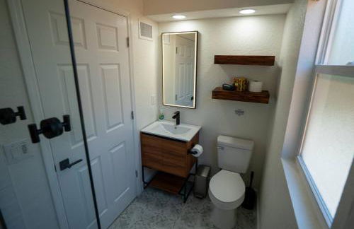 Minnesota Manor & Guest House-Your DeLand Getaway - Foto 48