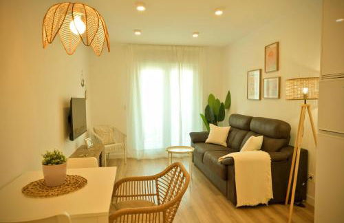 Arco da Vella apartamentos - Foto 17