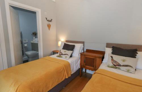 Stapleford Farm - Foto 65