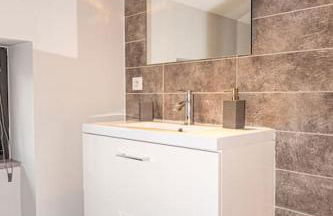 Maison de village Barbentane avec spa - Photo 24