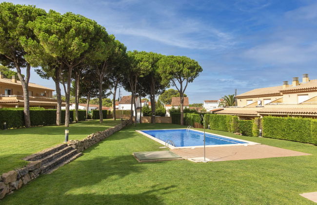 Tramuntana - Foto 17