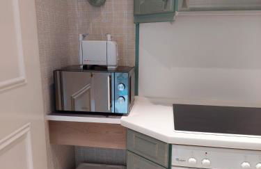 Villa Lindenhof - Foto 47