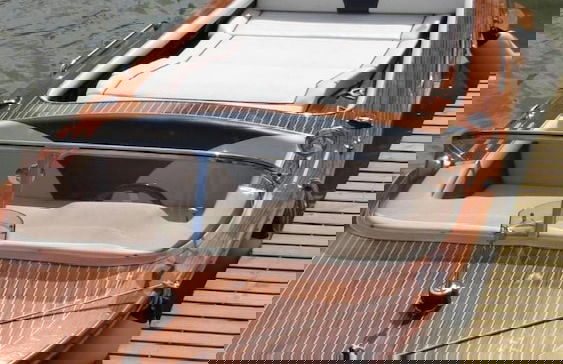 Iles du Gua Suites - Photo 36