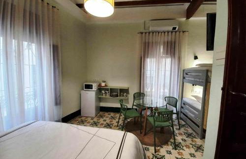 La Casa del Médico - Foto 6