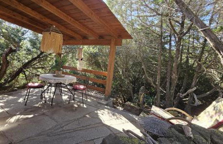 Sardinian Seaside Retreats - Foto 45