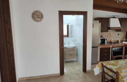 Casa Mendez - Foto 15