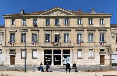 Le Séjour Distingué à Romainville - Foto 16