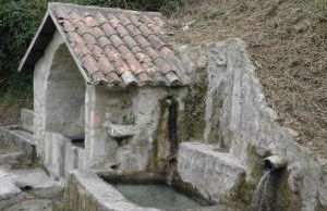 Agriturismo Terramia - Foto 7