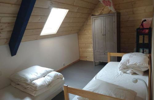 Le panoramique - Foto 17