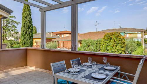 My Peschiera Family Home Deluxe - Foto 5