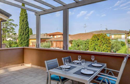 My Peschiera Family Home Deluxe - Foto 5