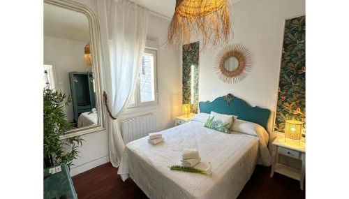 La Nueva Casa del Barco del Humo - Foto 4, towels