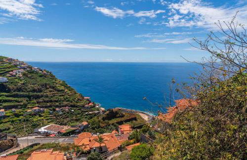 Calheta Victory View by An Island Apart - Photo 33