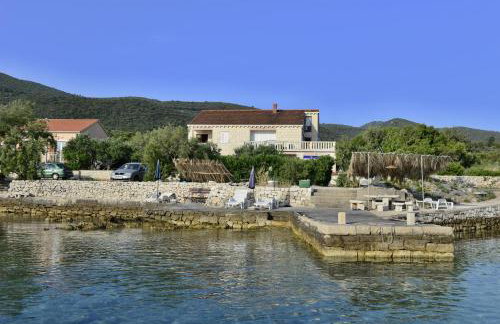 Apartments MAK - Foto 40