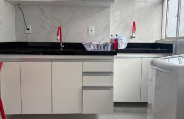 Apartamento 2 quartos centro Guarapari - Photo 37