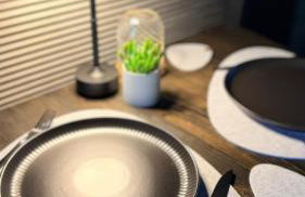 The Badger - Foto 28