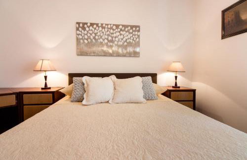 Apartment Gordana - Foto 29