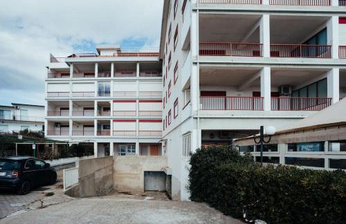 Sea View Penthouse with Terrace - Foto 37