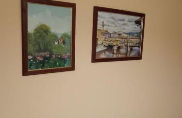 HANNIE's HOUSE - Foto 10