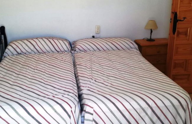 106852 - Apartment in Zahara - Photo 5