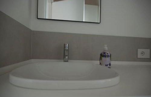 Ivrea Centro - Attico Top - Foto 32