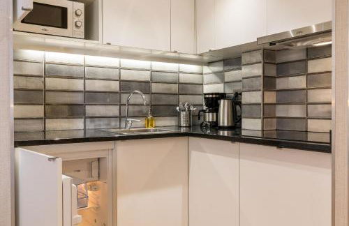 CADET Residence by Collection VESPER - Foto 50