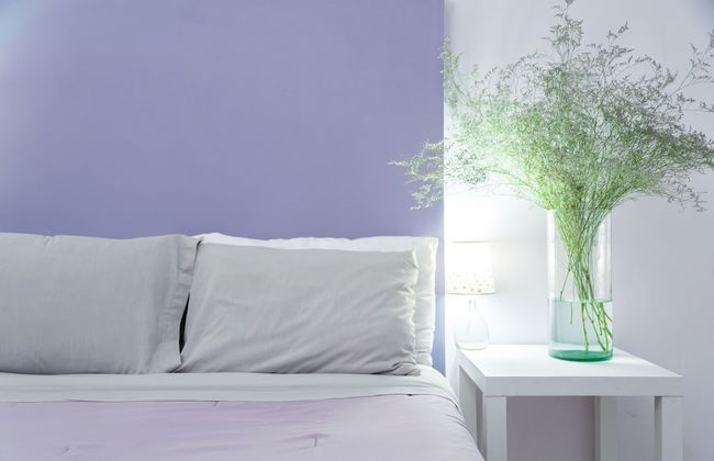 Cozy Vintage Flat - Foto 11