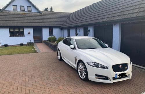 Lindas Retreats Self catering accommodation 1 bedroom cottage or 3 bedroom House - Foto 68