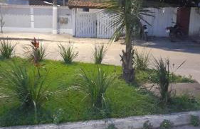 Casa de temporada Lar Doce Mar de Itauna - Foto 15