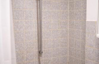 Monteurwohnung mit Top-Anbindung - Atrium - Foto 9