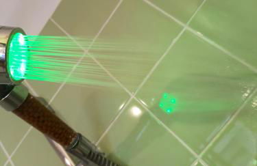 Home2Sea - Piscine, Jardin, studio cabine, 1 canapé lit convertible 2 ADULTES, 1 lit superposé triple 3 ENFANTS ou ADOS - Foto 51